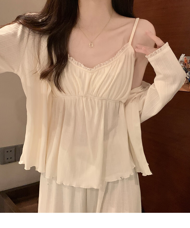 66f7101152bf770f.jpg