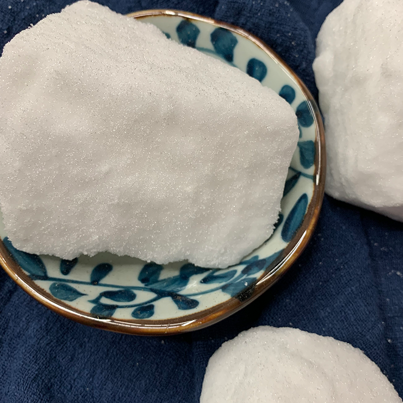 佗迎堂章脑纯樟脑块中药材药用医用外用泡酒正宗天樟然脑粉有冰