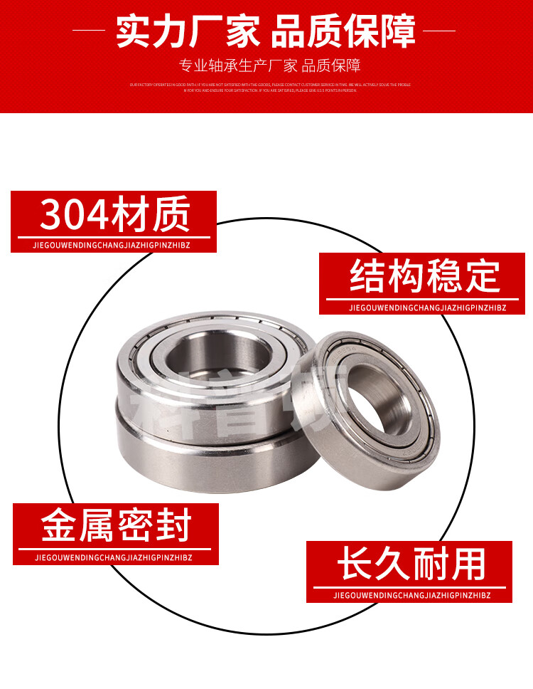 641bea8b10145c75.jpg