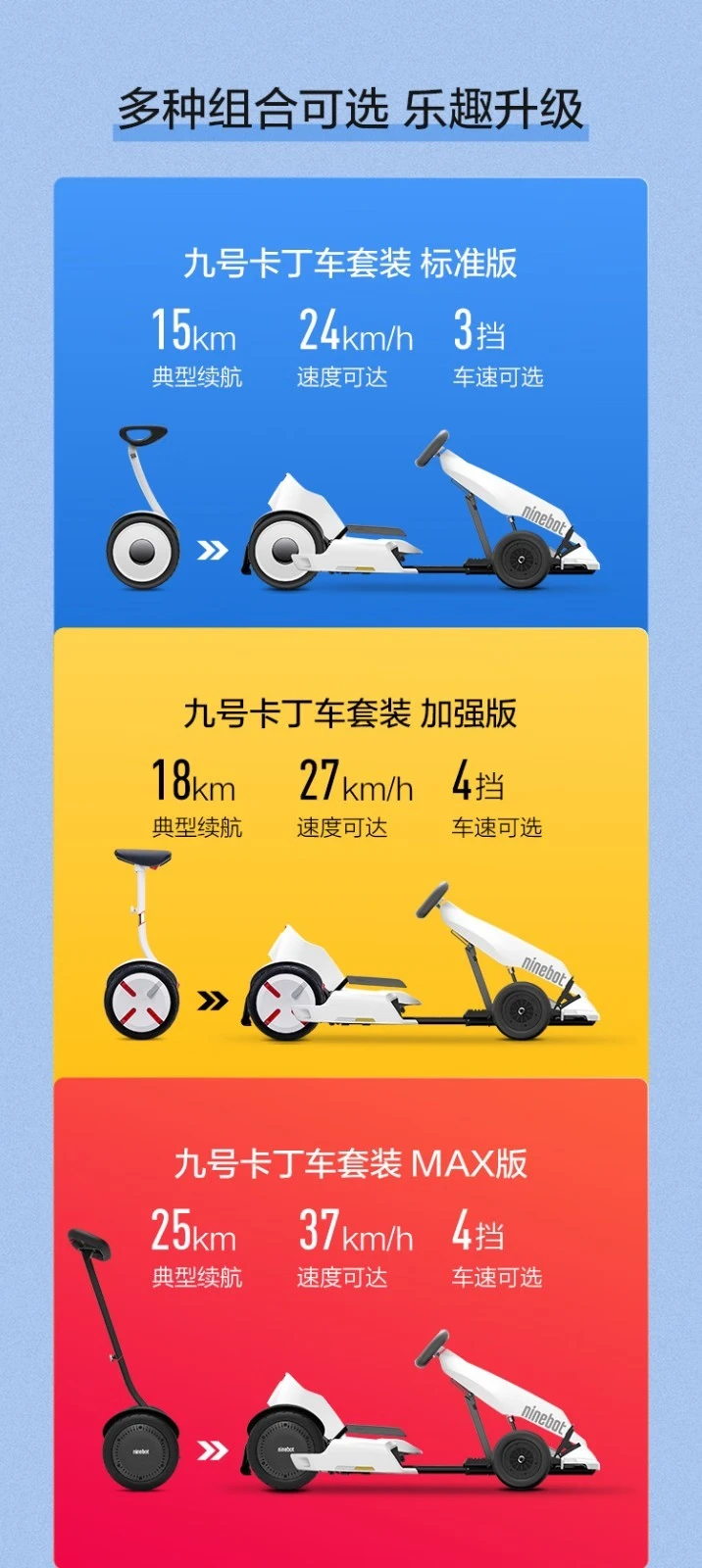 Xiaomi MI No. 9 Balance Scooter Adult Two-Wheel Electric Somatosensory Scooter Xiaomi Balance Scooter Children Xiaojiu Outdoor Portable Smart Two-Wheel Thinking Car Xiaomi Balance Scooter White-Official Standard Xiaomi MI No. 9 Balance Scooter Adult Two-Wheel Electric Somatosensory Scooter Xiaomi Balance Scooter Children Xiaojiu Outdoor Portable Smart Two-Wheel Thinking Car Xiaomi Balance Scooter White-Official Standard