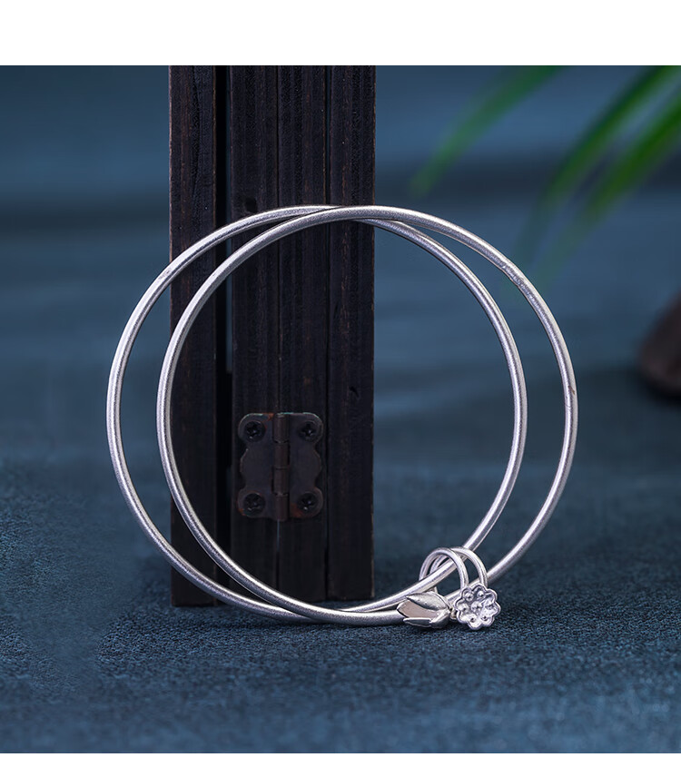 两世欢手镯【图片 价格 品牌 报价】-京东