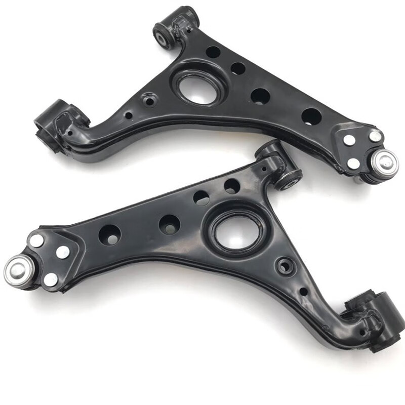 别克原厂4s直供前后上下摆臂前悬挂摆臂三角臂悬挂胶套悬挂衬套别克