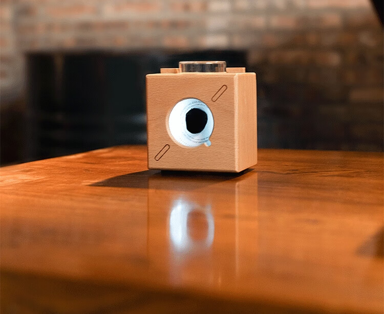 磁流体有毒吗_磁流体会干吗 磁流体有毒吗_磁流领会
干吗（磁流体有没有危害） 磁力资讯