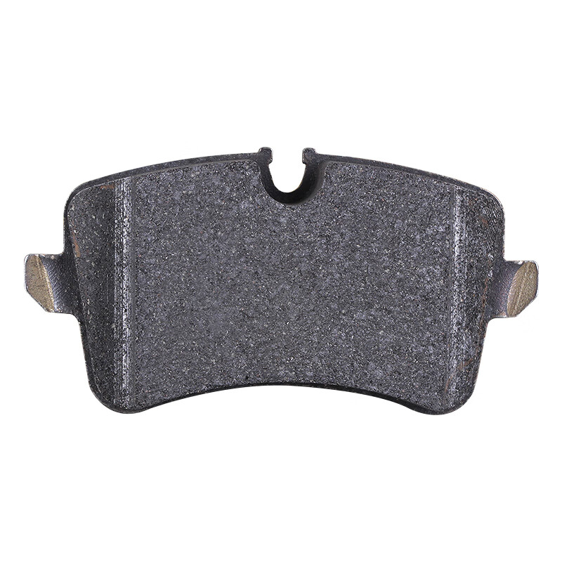 后轮刹车片 保时捷911【图片 价格 品牌 报价】-京东