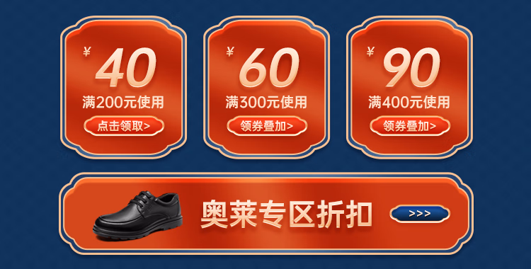 51060cc4fa88c7b0.jpg.avif