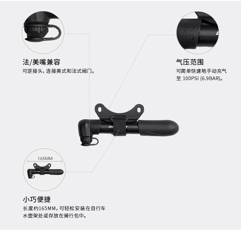 51060cc4fa88c7b0.jpg