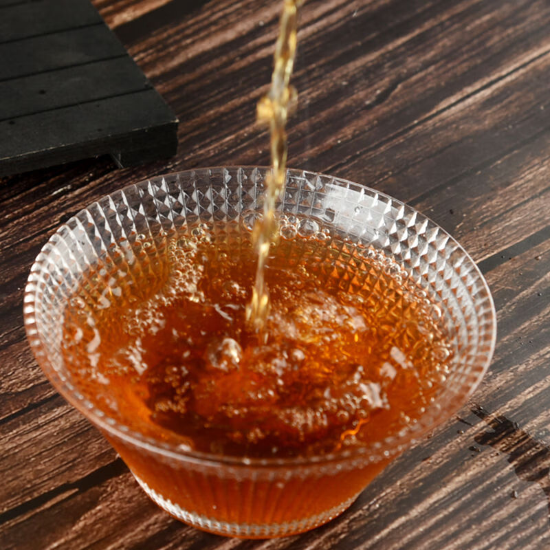 春砂仁酒滋补养生白酒单瓶酿春砂仁35度低度米酒基酒阳春特产酒水两瓶