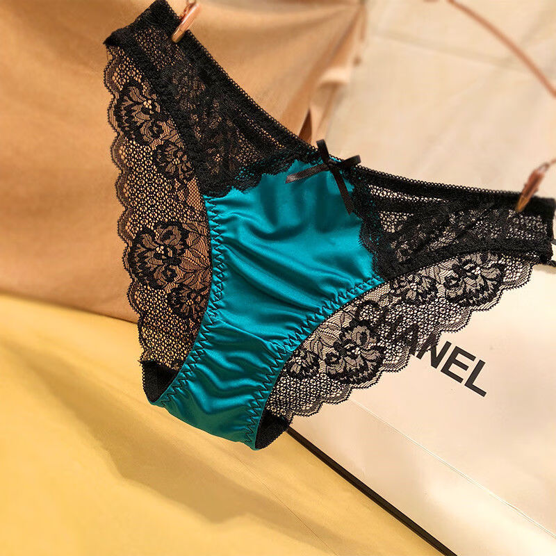 少妇专用内裤内衣内裤情调内裤女生内衣大学生性感系带性感女士系带