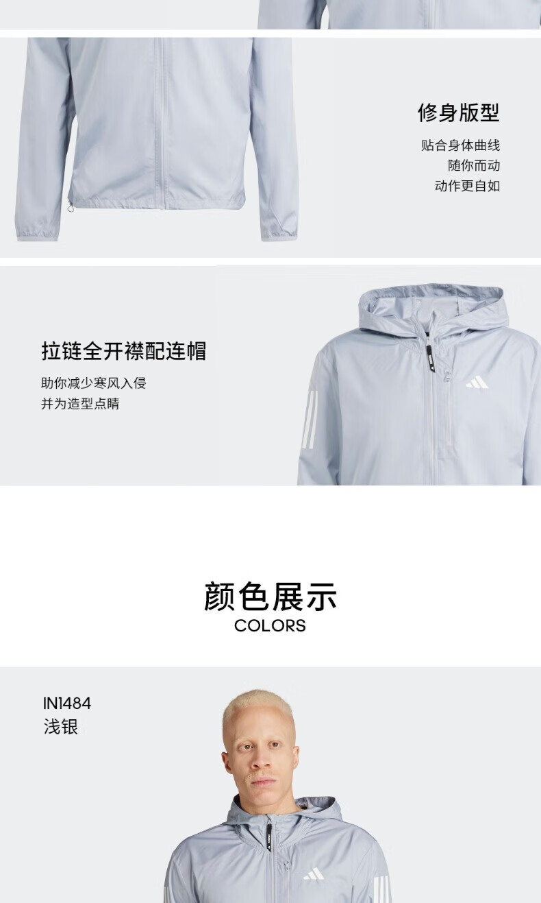 eabfc41e99389081.jpg
