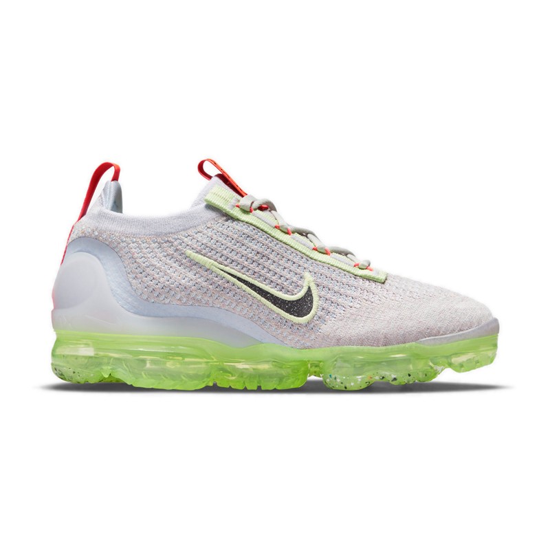 耐克nike air vapormax 2021 大气垫 跑步鞋 运动鞋 女鞋 dc4112-002