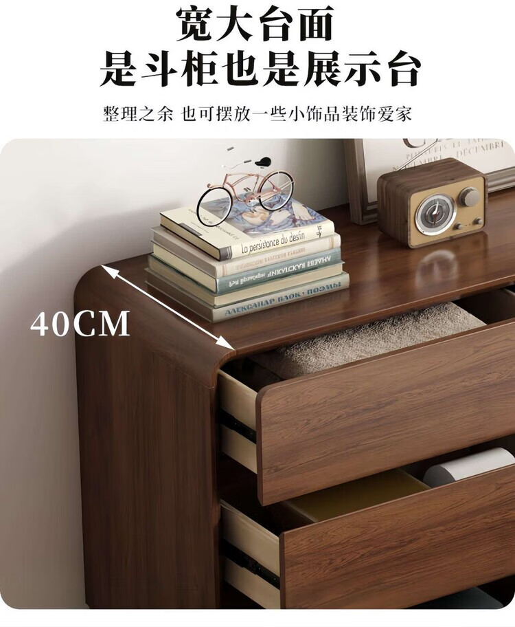 3c153b9b47a1b223.jpg