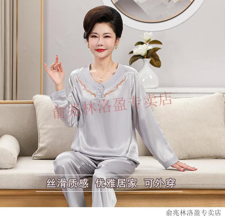 96be91584ee692c2.jpg