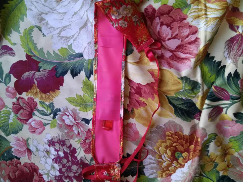 狐狸域月经带卫生带仿老款312乳胶片性感进口胶皮可带插槽红色小图片