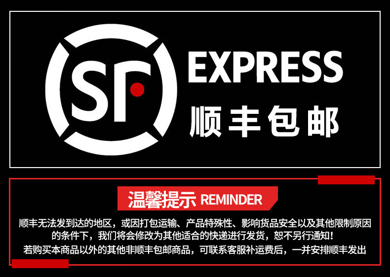 花琳魅ch1cs3tr2电吉他贝斯贝司高动态增强延音压缩单