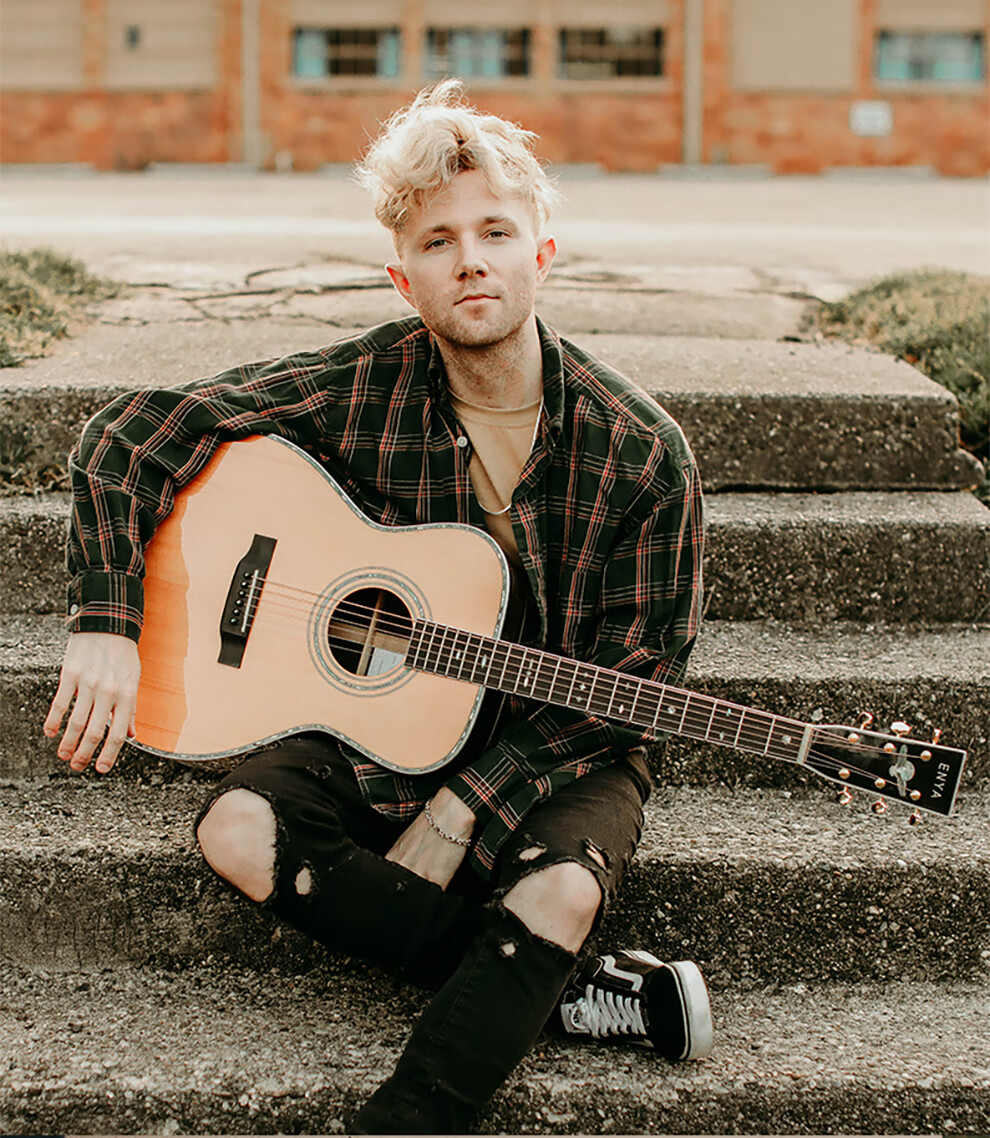 enya恩雅t05t10全单吉他云杉单板民谣木吉他指弹进阶电箱男女初学入门