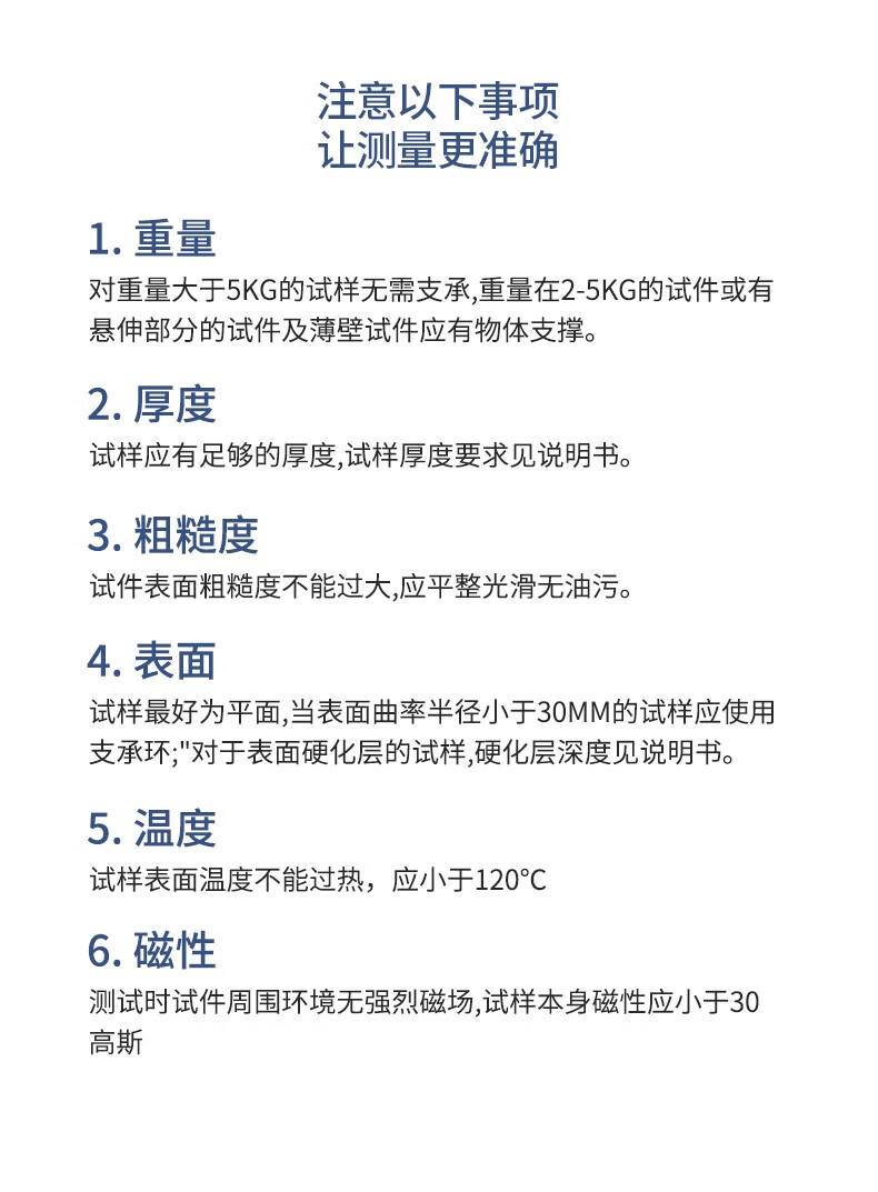 a78d58f3c6295668.jpg
