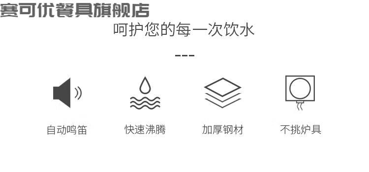 f52e0410dd078dea.jpg