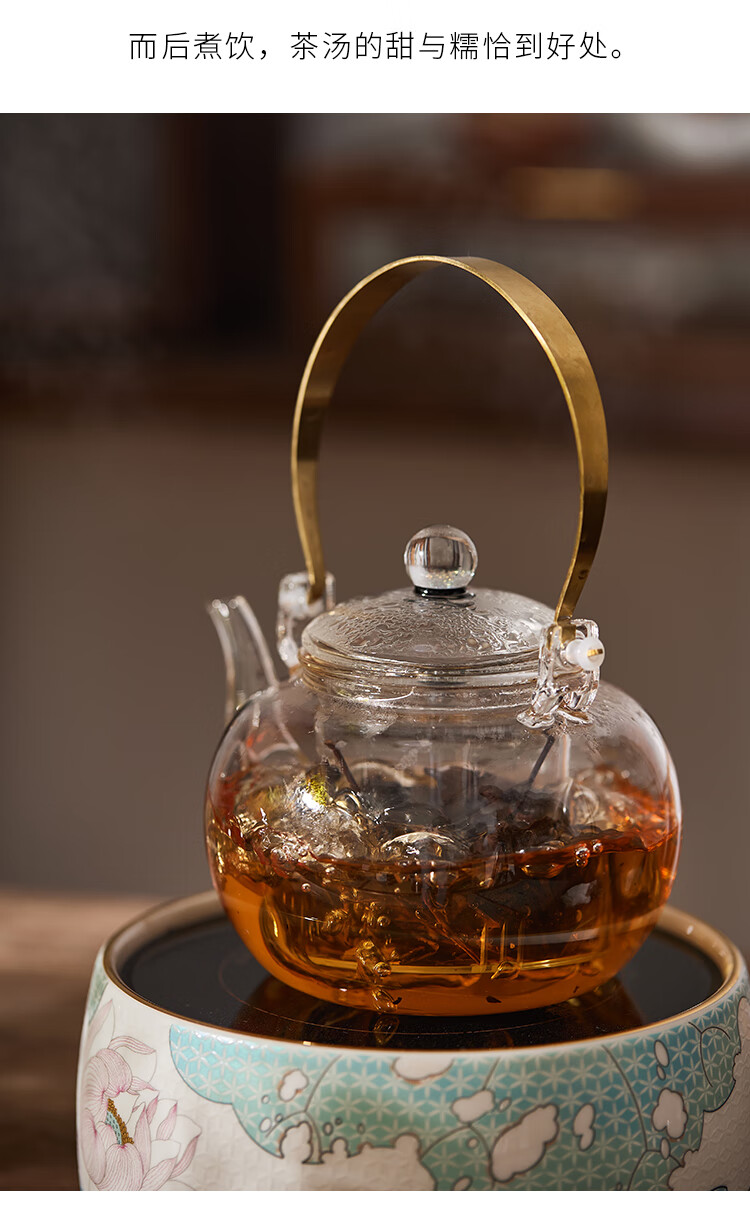 栖凤居拾月福鼎白茶2016年二级寿眉茶汤橙黄明亮入口甜糯柔软300g