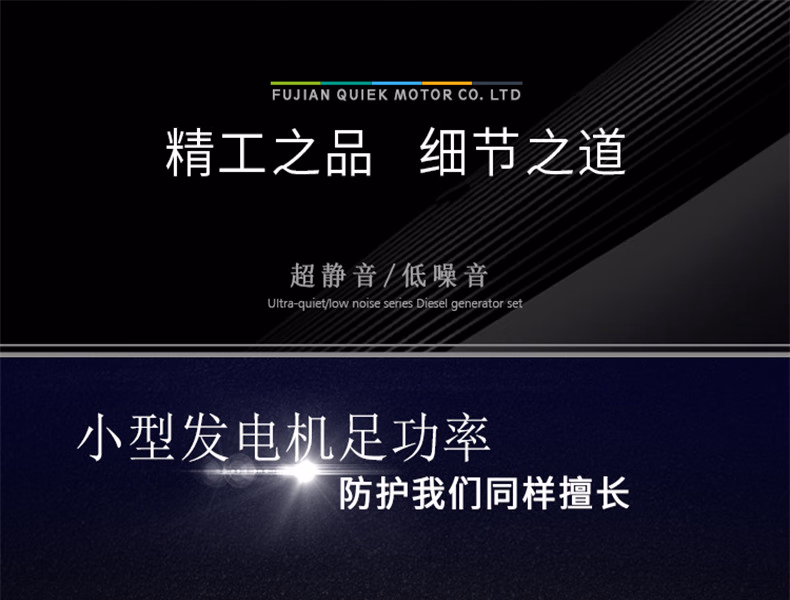 a1ead7b4f79096b7.jpg.avif
