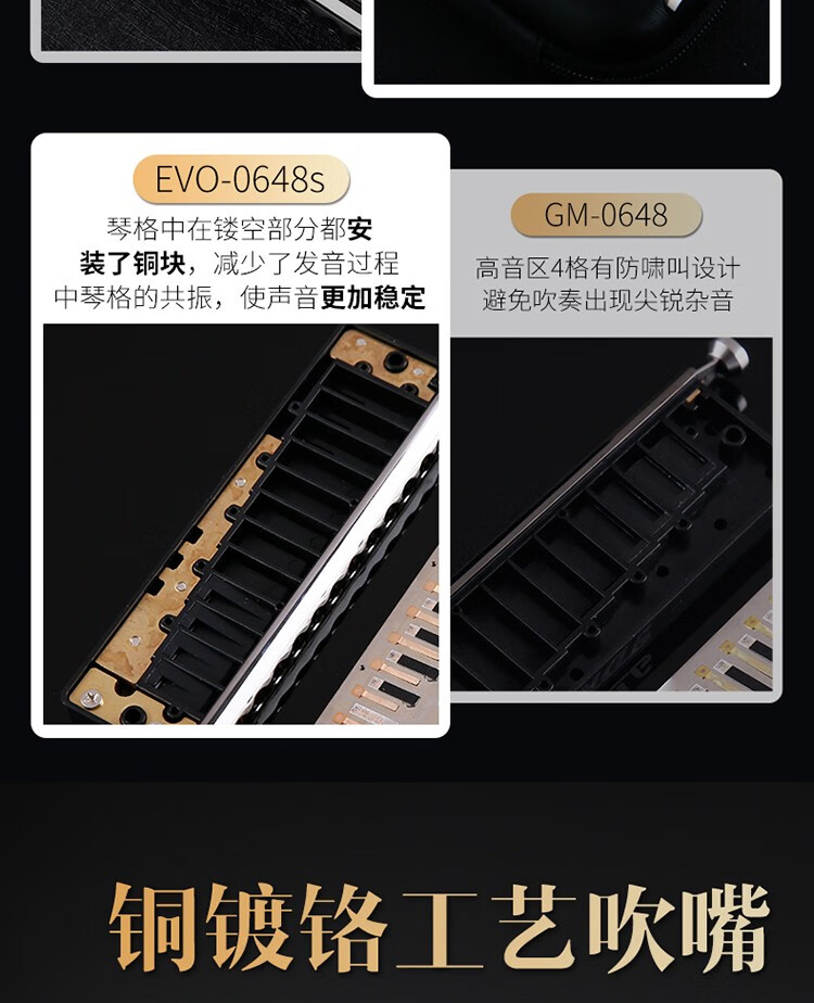 63fb8de557c65e7f.jpg
