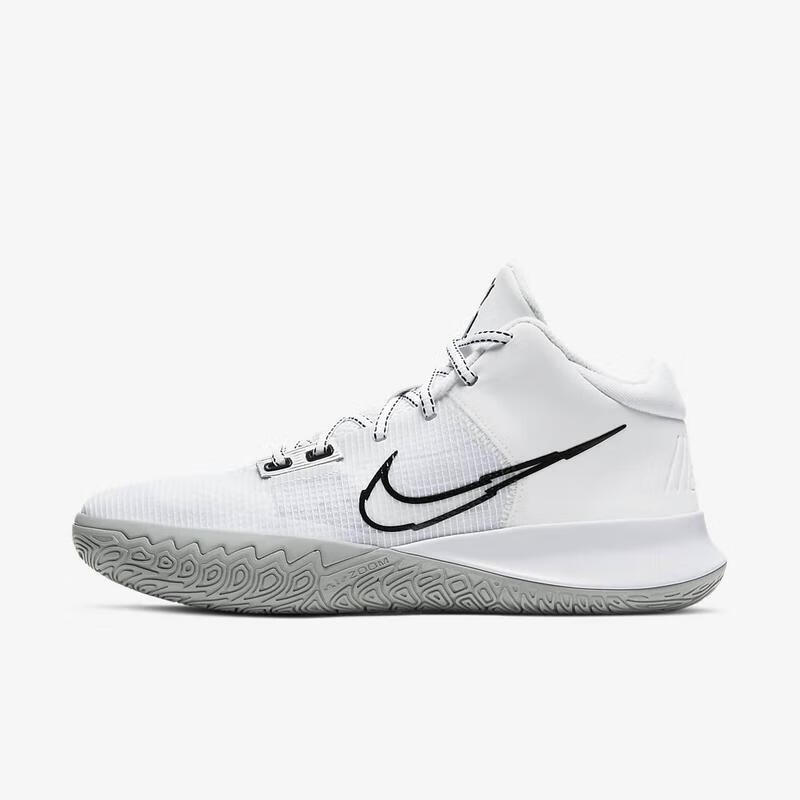 耐克nike kyrie flytrap 4 欧文4代 男士实战篮球鞋 运动鞋 ct1972
