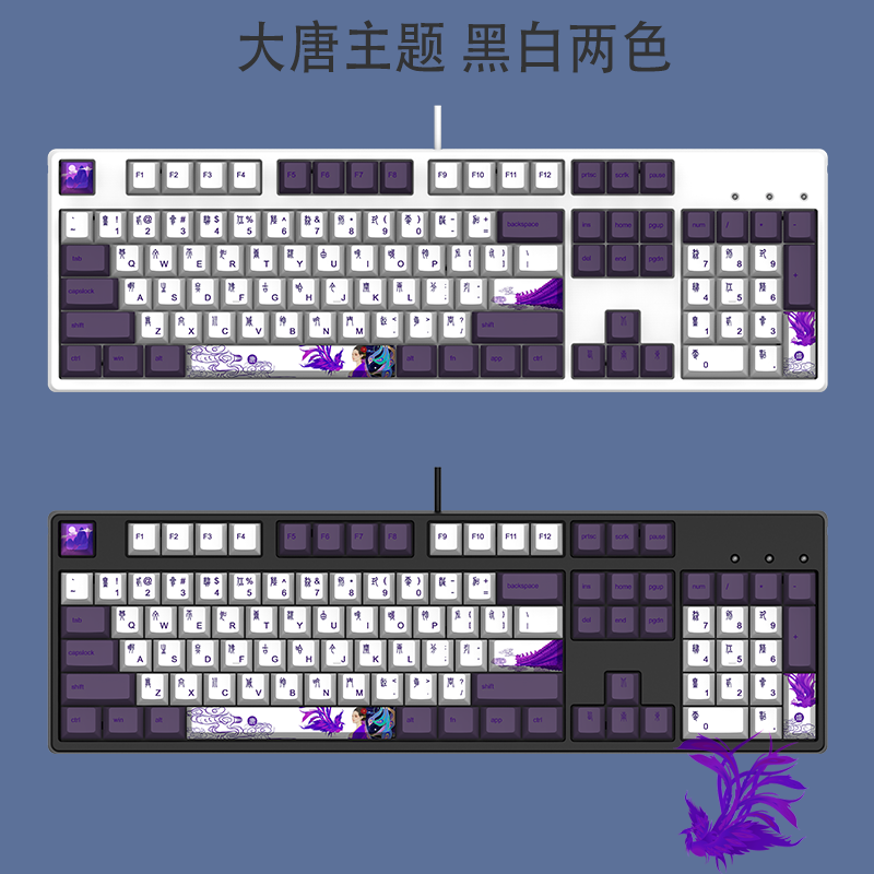 1766c0c7815fb17d.png