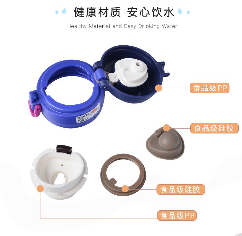 bf53714fea75624a.jpg