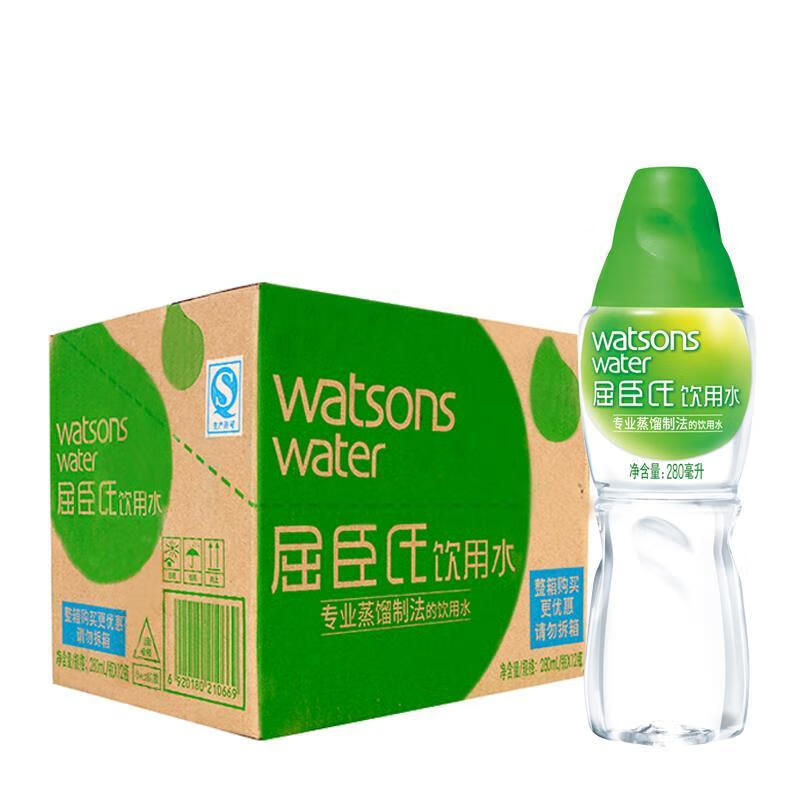 氏蒸馏制法面膜蒸脸水 280ml【图片 价格 品牌 报价】-京东