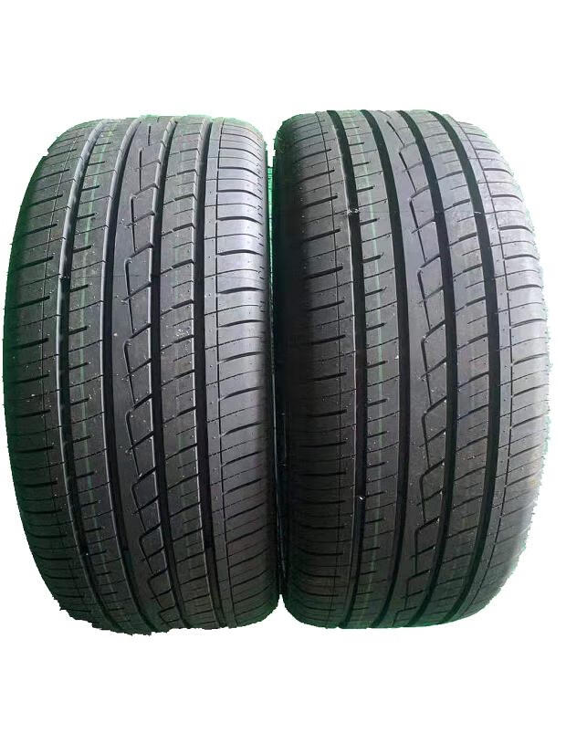 18寸轮胎225 235 245 255 265 275 315 35 40 45 50 55 22555r17