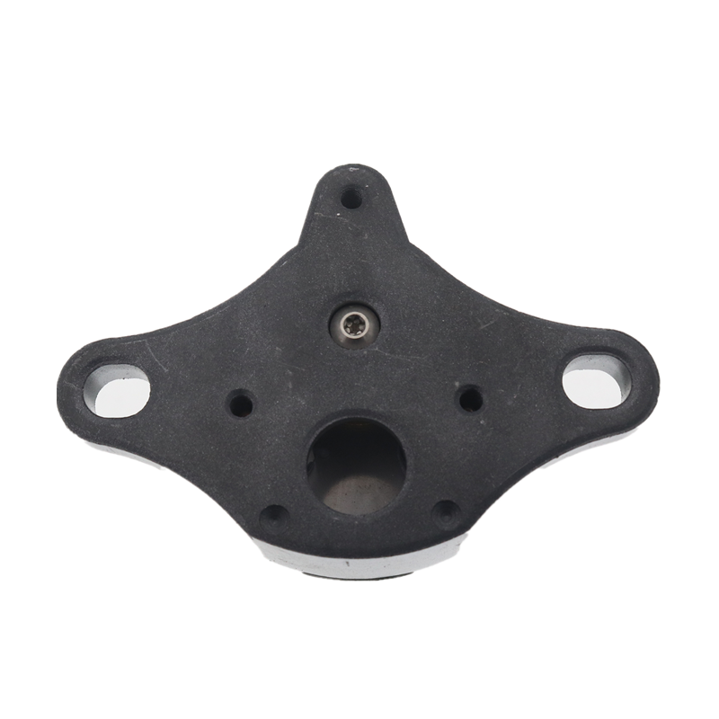 适用于气门比亚迪f3废气阀 l3 g3 速锐 元 egr控制阀总成473废气阀