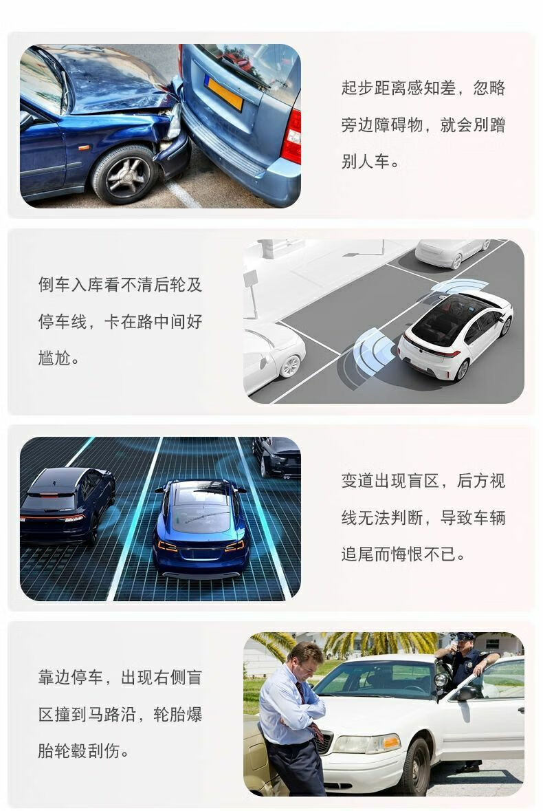 c3fd9a4614857c07.jpg