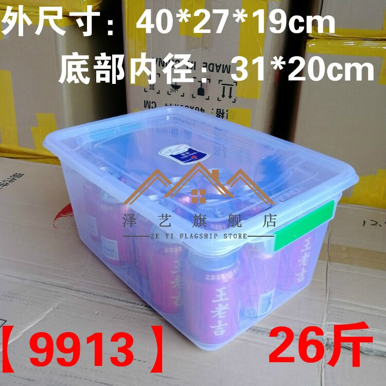 d824ae5c2734f7d0.jpg