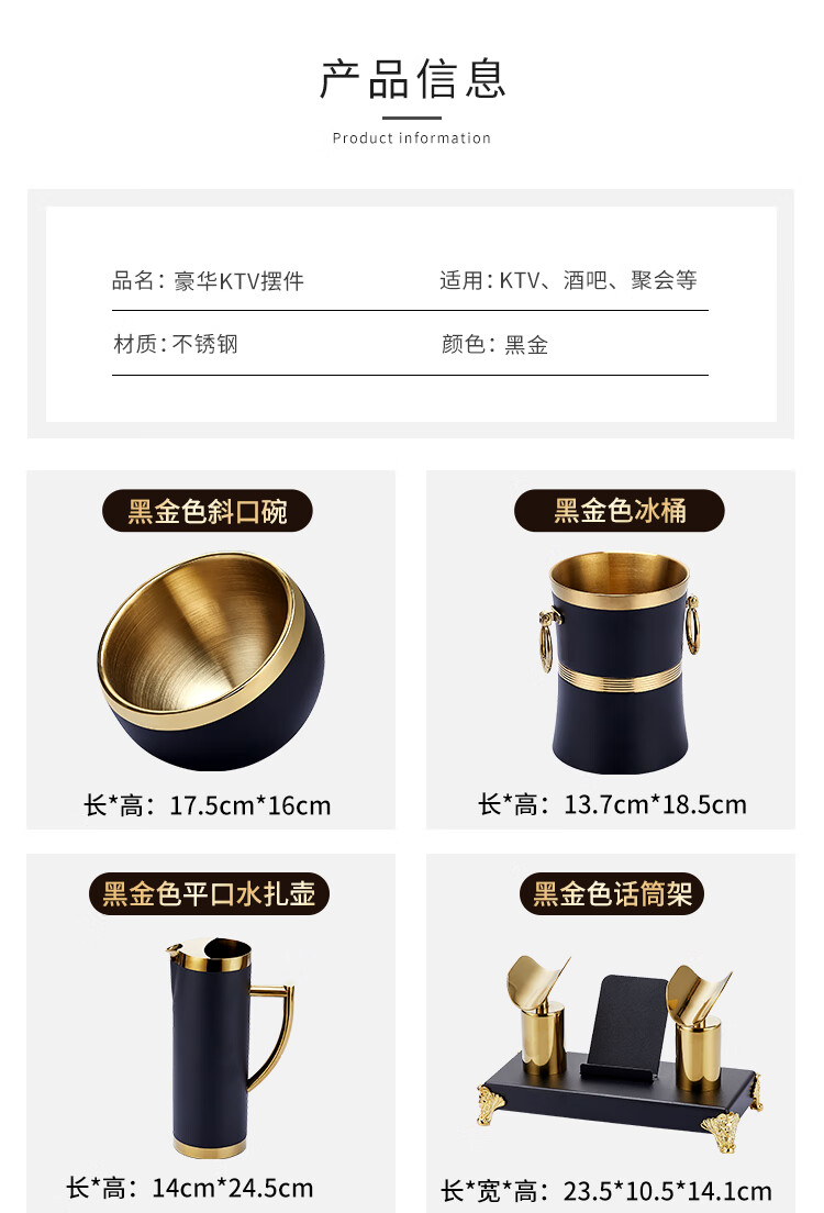 3bd6d41fcbfb30a7.jpg
