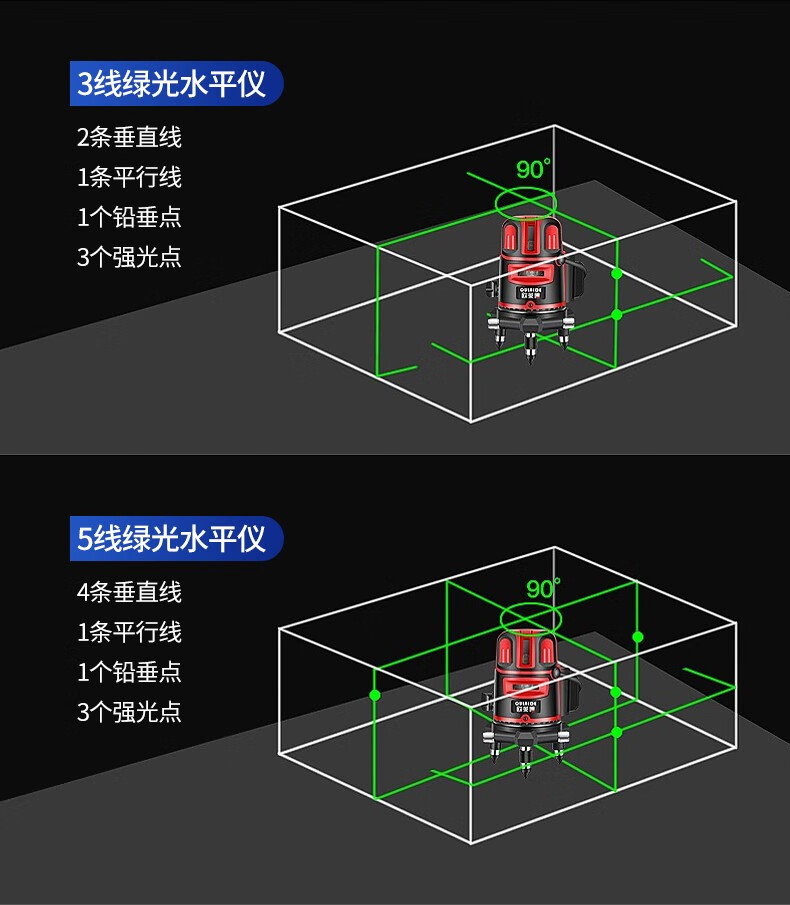7044fc65b92826bc.jpg