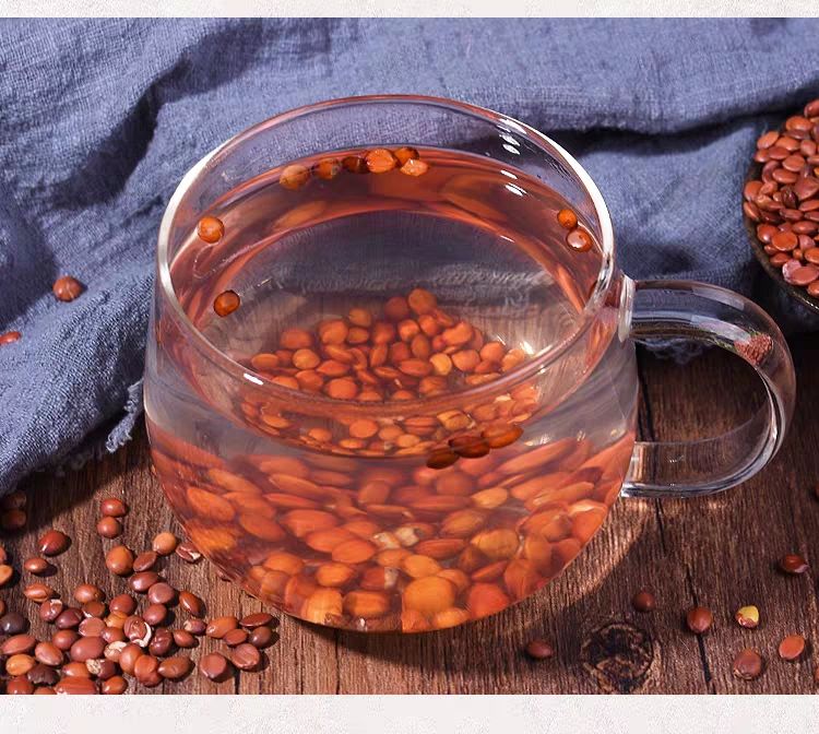 中药材生酸枣仁炒酸枣仁酸枣仁粉酸枣仁粉1000克