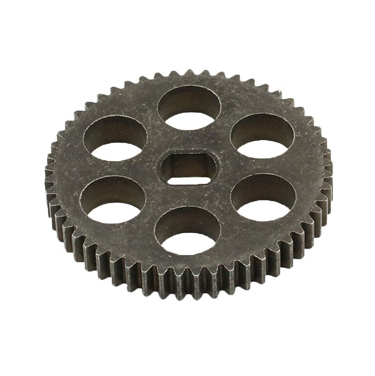 安格里 新型科密碎纸机齿轮c-838/3638/c-638/3638/3628/s-628齿轮