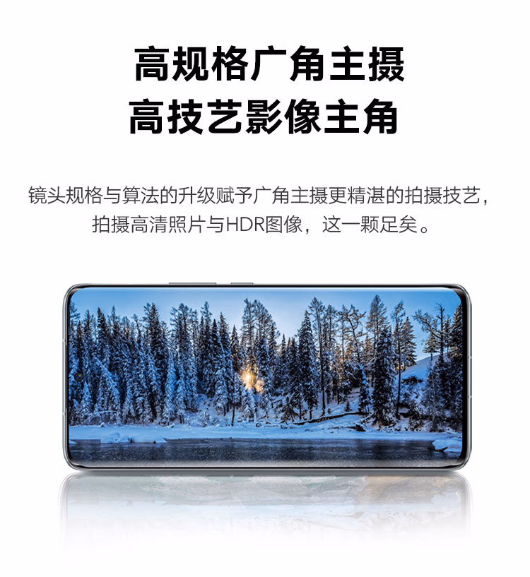 8c8e568865067e23.jpg.avif