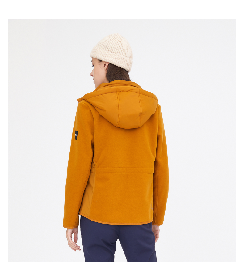 gobaidugle，gobaidugle引擎入口