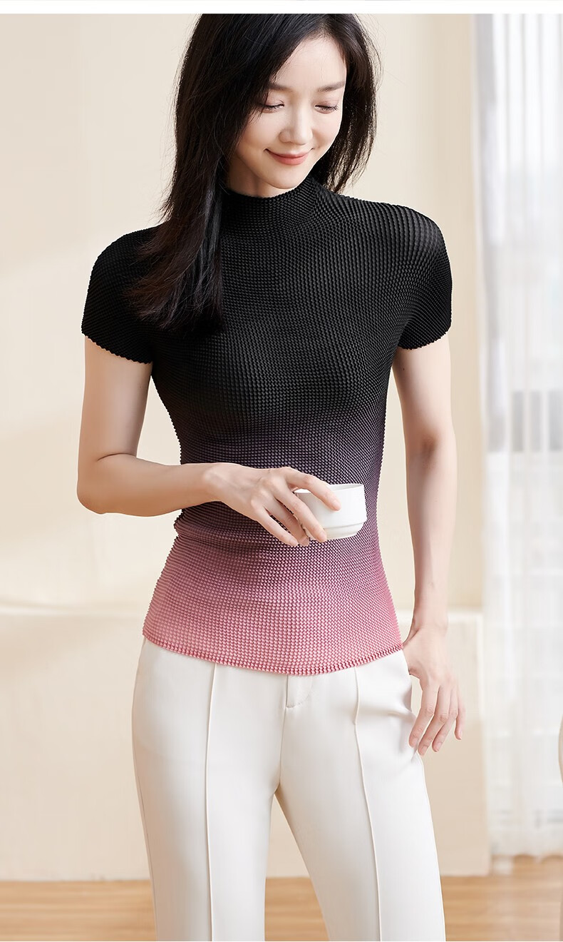 3773b11ff76f855a.jpg