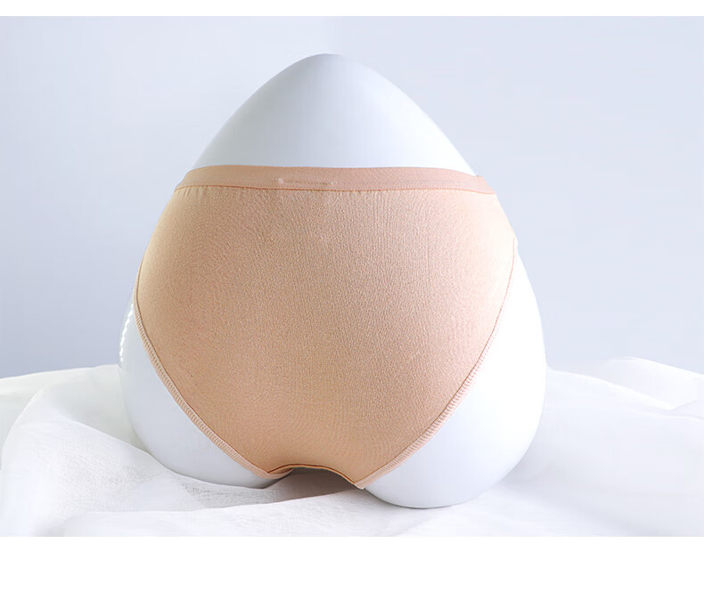 酷系儿童舞蹈考级专用内裤练功服艺考芭蕾舞形体服高胯隐形三角内裤