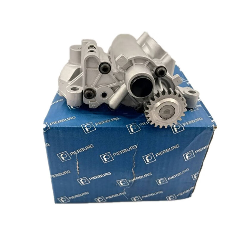 适配ea888奥迪a4lq5帕萨特途观速腾cc迈腾明锐昊锐1.8t2.