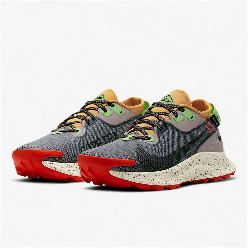 nike耐克pegasustrail2飞马耐磨透气缓震女子跑步鞋ck4309004cu