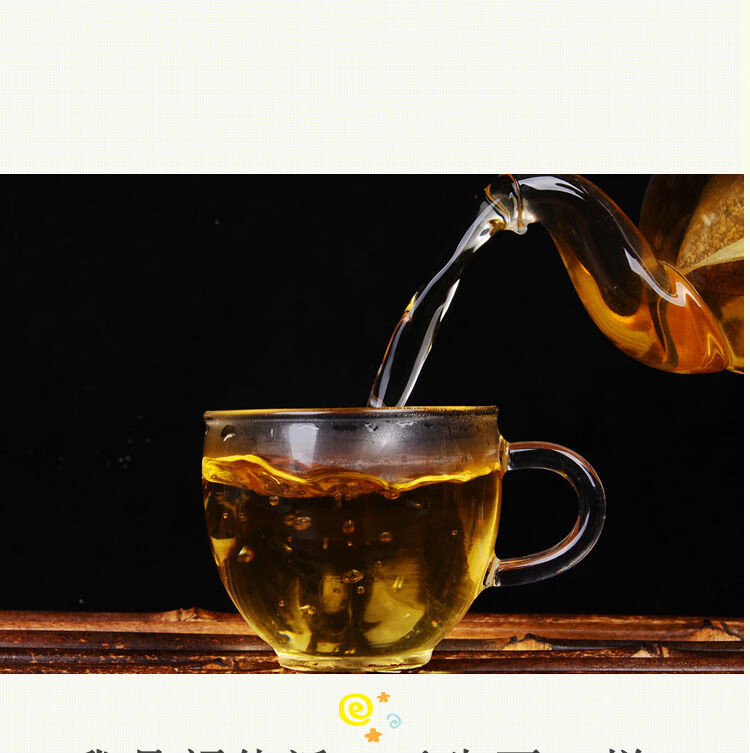 芹菜籽 袋泡茶旱芹芹菜种籽 芹菜籽粉【50包/500g】 芹菜籽茶包【50包