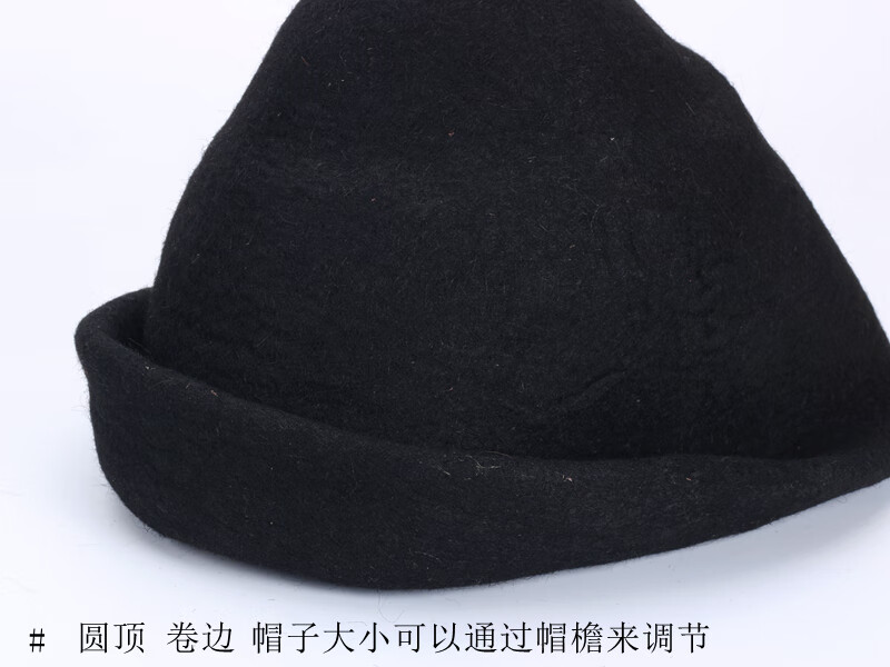 af47e3586f11dab5.jpg