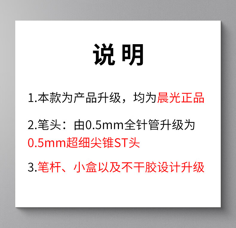 1de305d737731db4.jpg