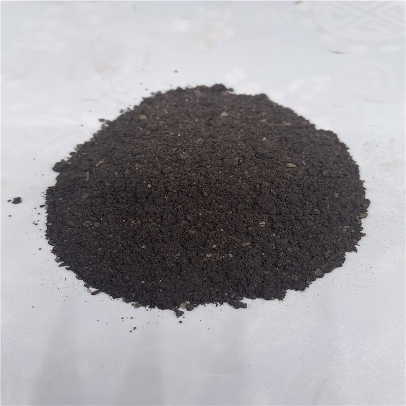 磁石中药材 500g 生磁石 灵磁石 活磁石 非煅磁石 散装【图片 价格