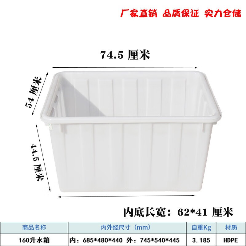 59fc79094ead129f.jpg