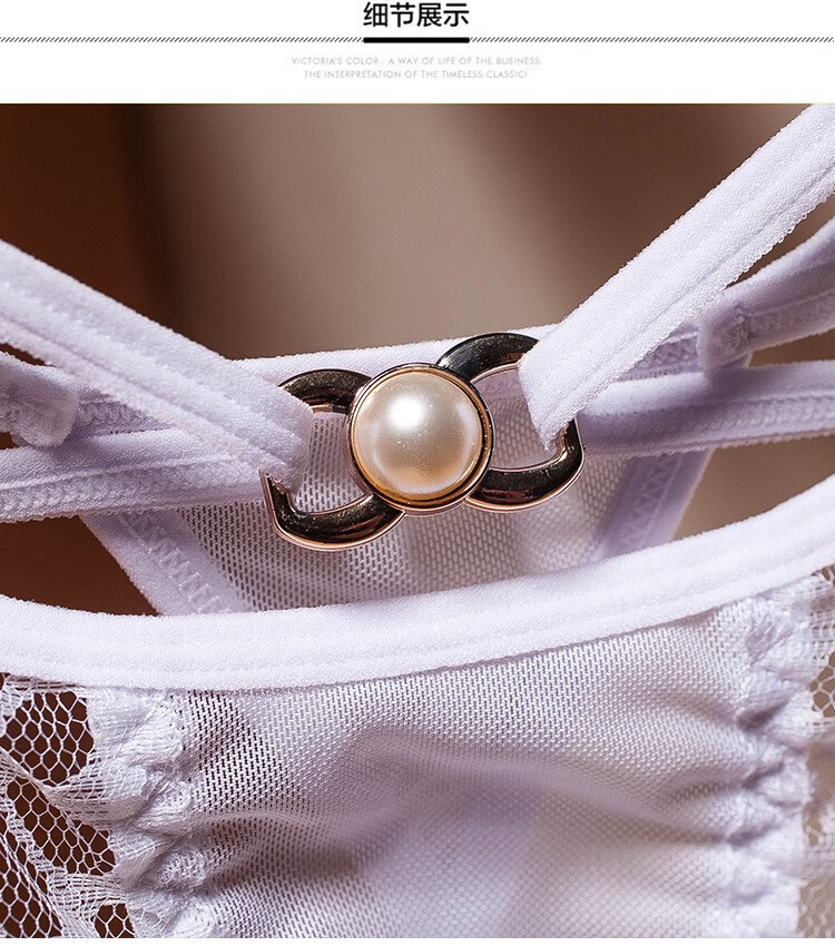 攻速暴击套装少妇内裤可阴勒插极度诱惑女内裤女火辣性感j一根线女性