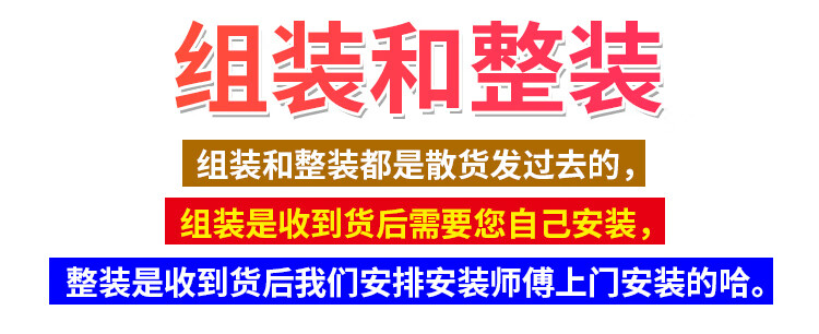 鑫恩理 进门鞋柜玄关北欧17cm翻斗家用现代简约门厅柜带挂衣帽架 80长17厚208高 带衣架. (单层双抽) 整装