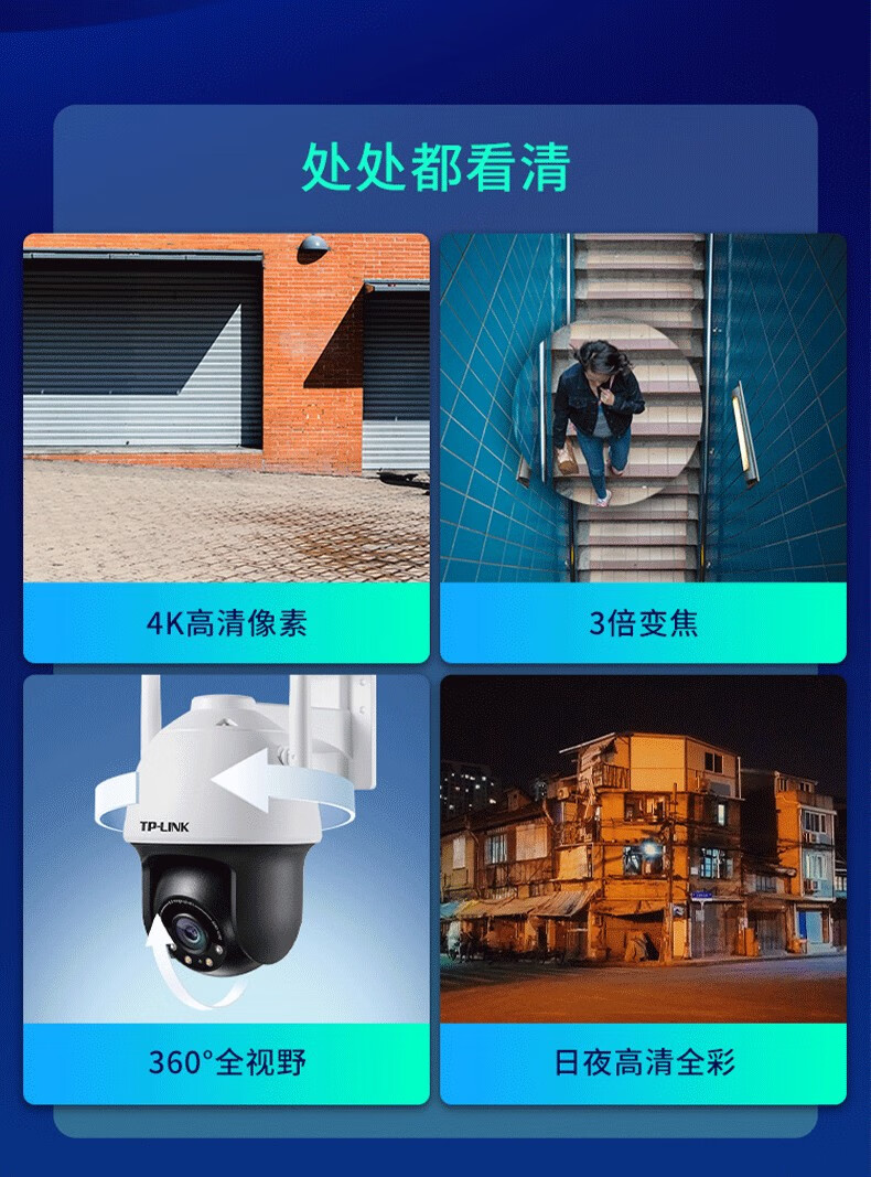 c55acdd5899976c9.jpg